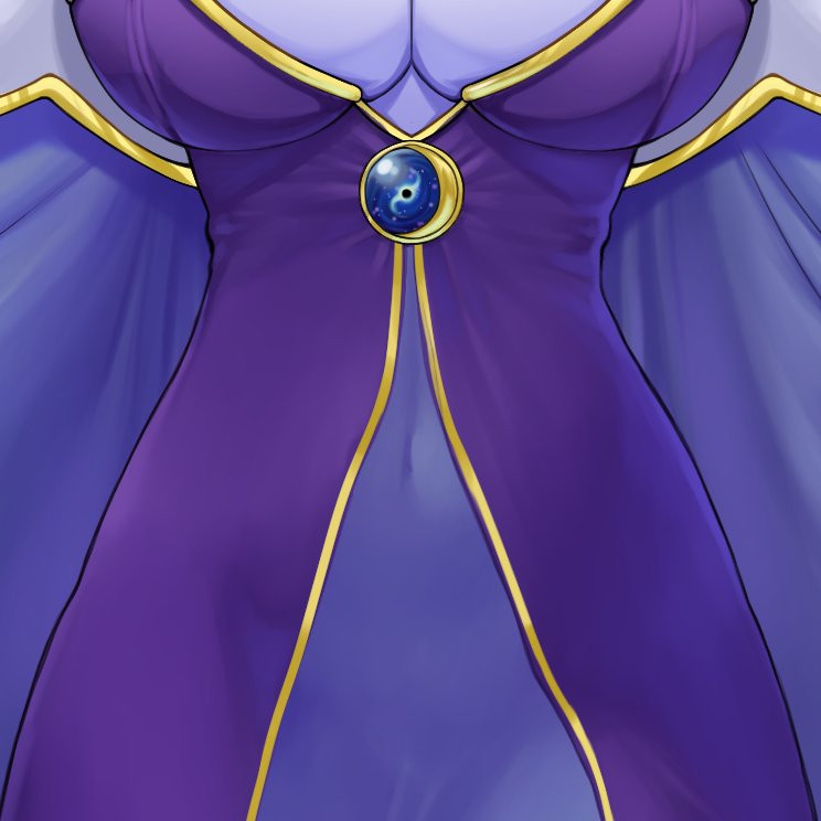 𝔤𝔲𝔪✧ tweet media