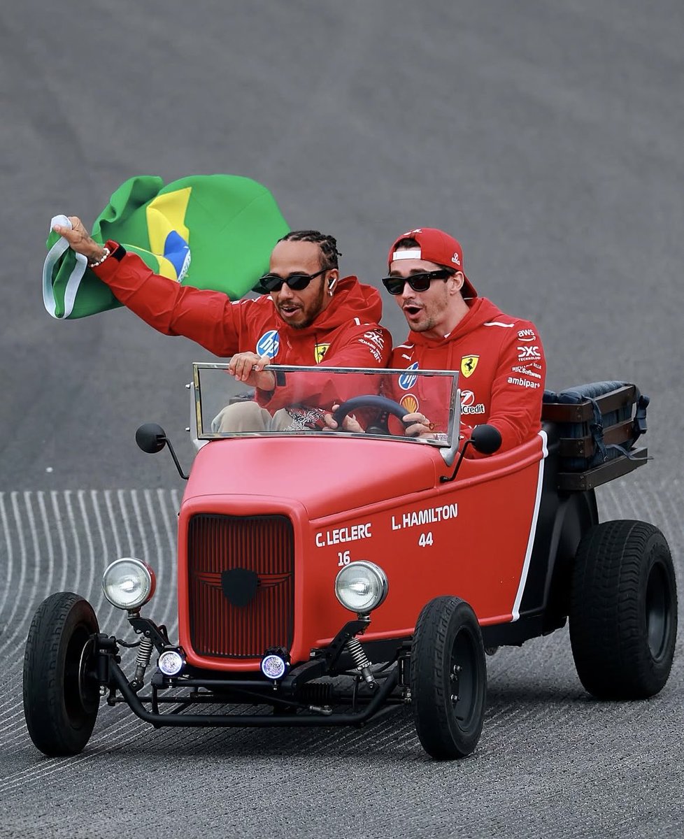 Overlake tweet media