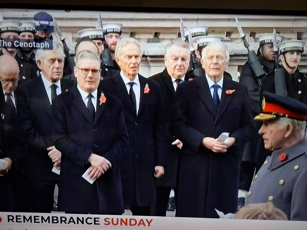 These parasites are and have been the biggest plague on all our houses 
Eternal shame on all the scumbags