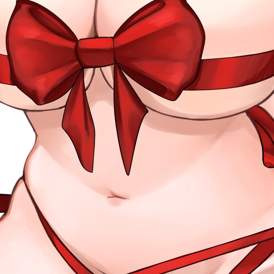 𝔤𝔲𝔪✧ tweet media