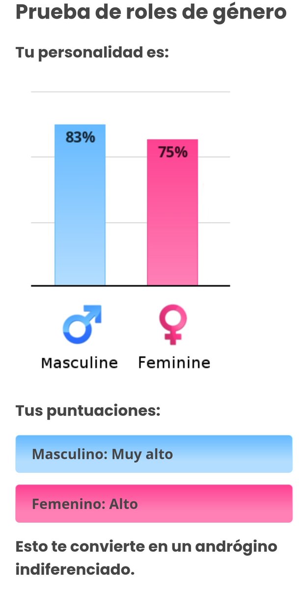 ♢𝗥𝗼𝗸𝘂𝗻 ⭐🇨🇺 tweet media