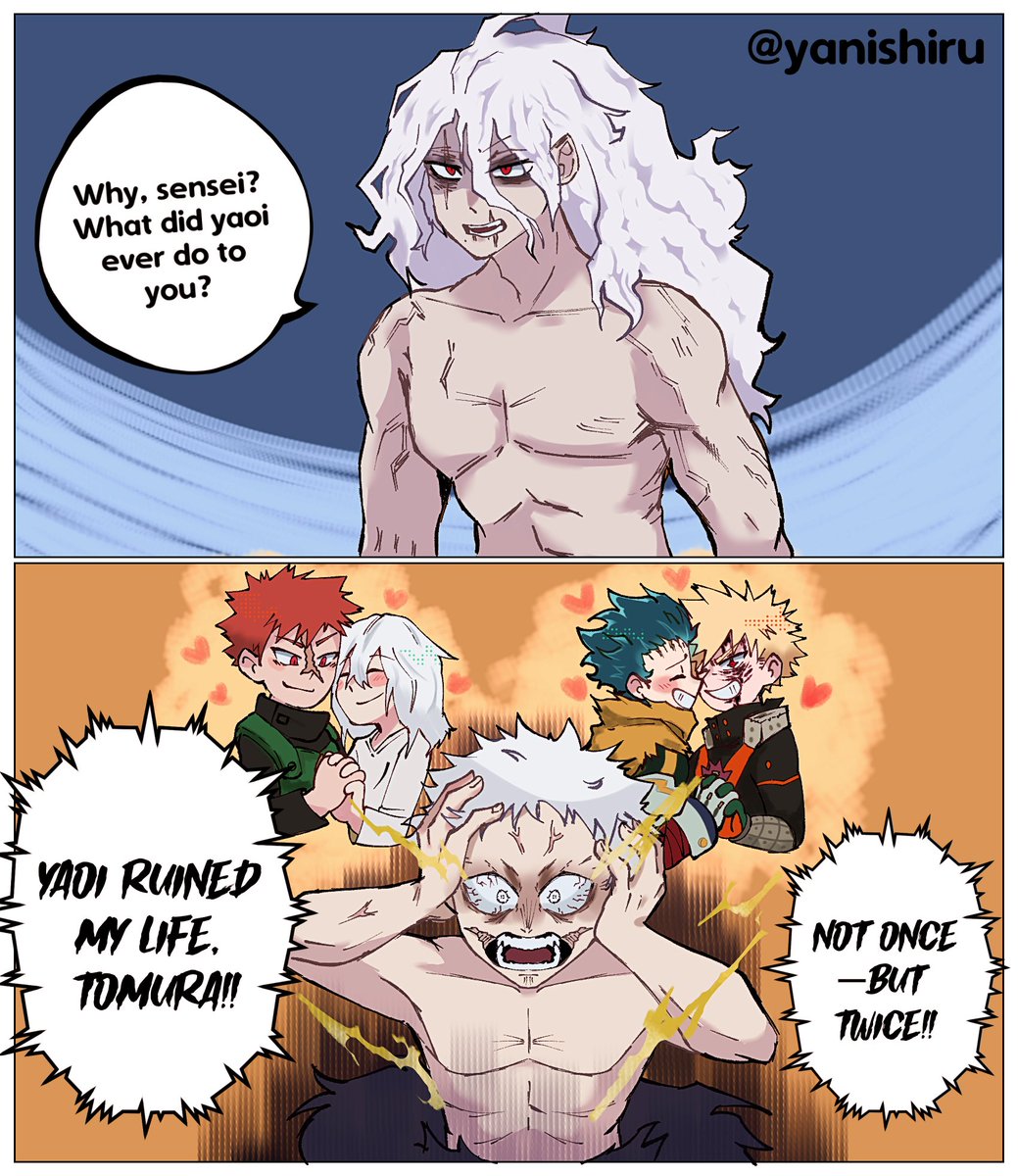 🩷 𝒀𝒂𝒏𝒊𝑺𝒉𝒊𝒓𝒖 🩷 | VGEN COMMS OPEN! tweet media