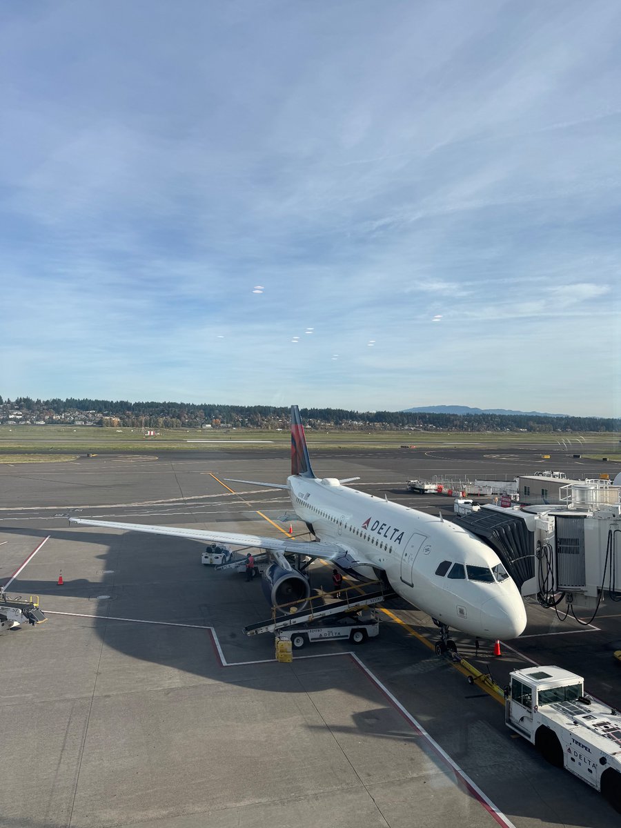 Jon Sadka tweet media