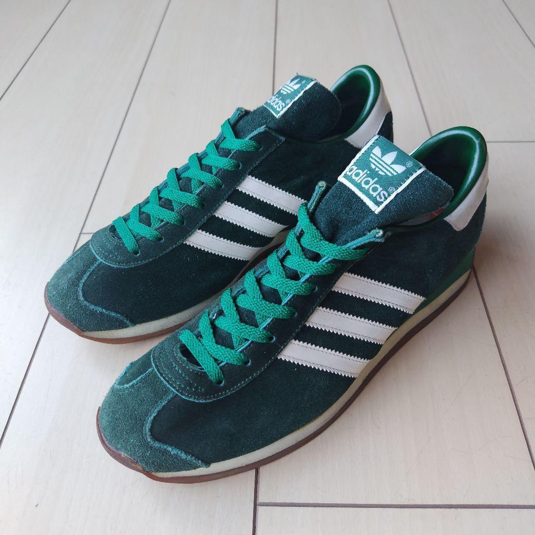 soi6cufc's tweet image. ///