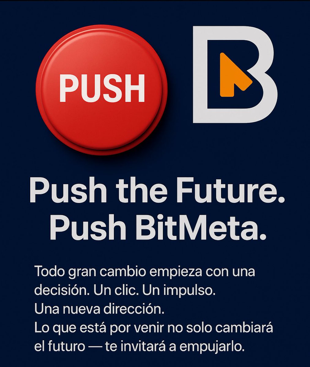 <a href="/binance/">Binance</a> ⚛️