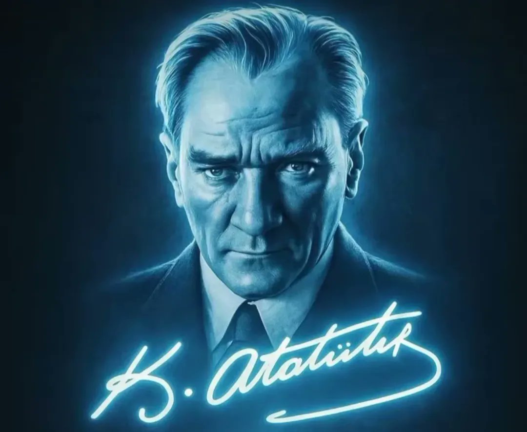 yyaren2022 (@yyaren2022) on Twitter photo 