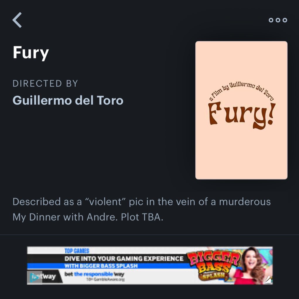 pedrobsession's tweet image. if pedro pascal and jonathan bailey star in a movie together i am not walking out of that cinema alive.