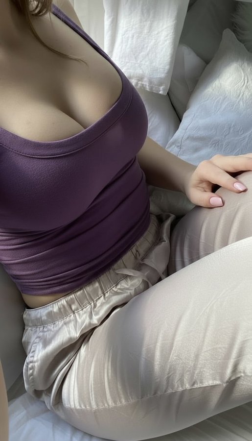 leyla31duman's tweet photo. Dizlerimin üstüne çöküp o aleti yalamaya bayılıyorum, itiraf ediyorum. https://t.co/U9SclFu83a https://t.co/A9WHHB22FL