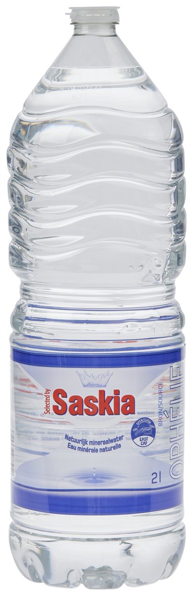 alouby_'s tweet photo. @RDF199S water bottle liked my tweet https://t.co/06WVmYsL5e