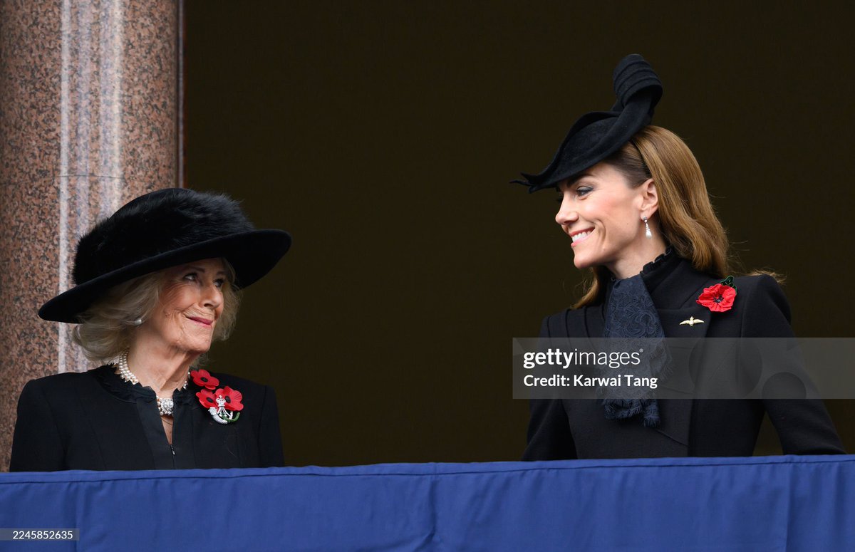 Royal News Network tweet media