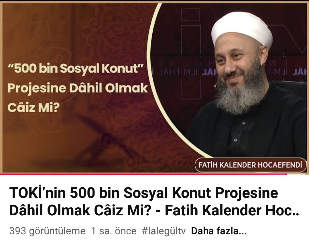 Muhamme50486164's tweet photo. @murat_kurum https://t.co/AwgQfmAd1u