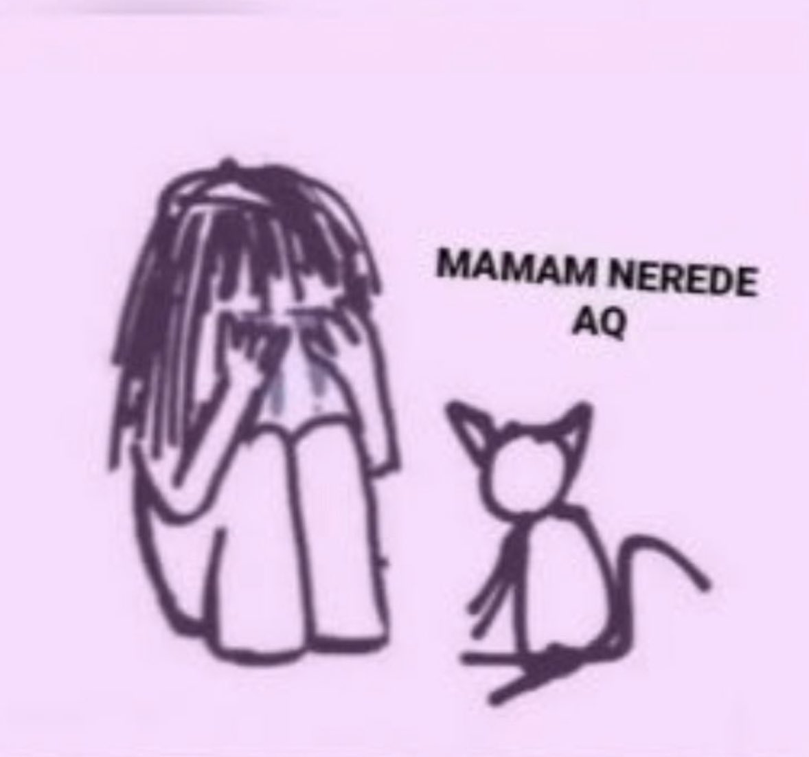 кира!!! (@kyyrria) on Twitter photo 