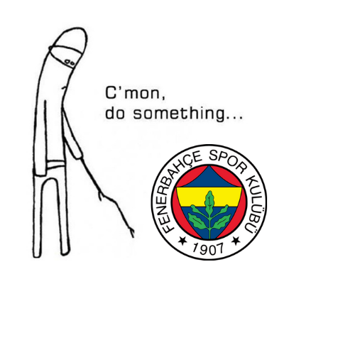 İbrahim Dönmez (@aybarsattila) on Twitter photo 