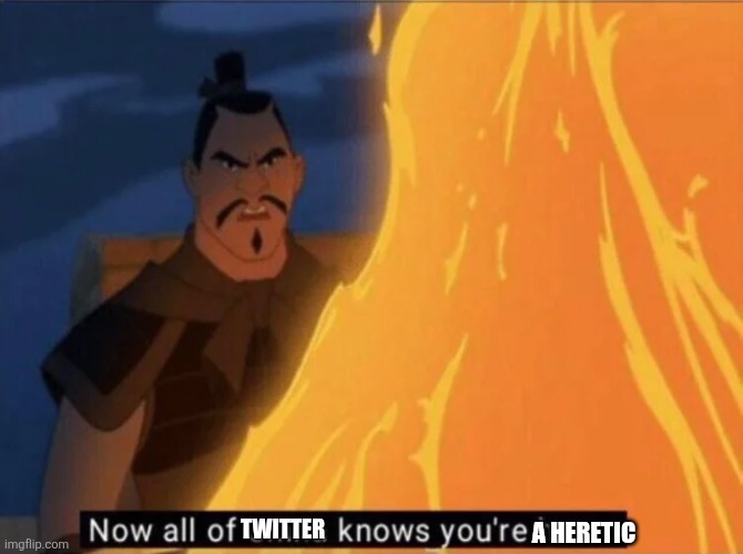 AlchemicRaker (@alchemicraker) on Twitter photo 