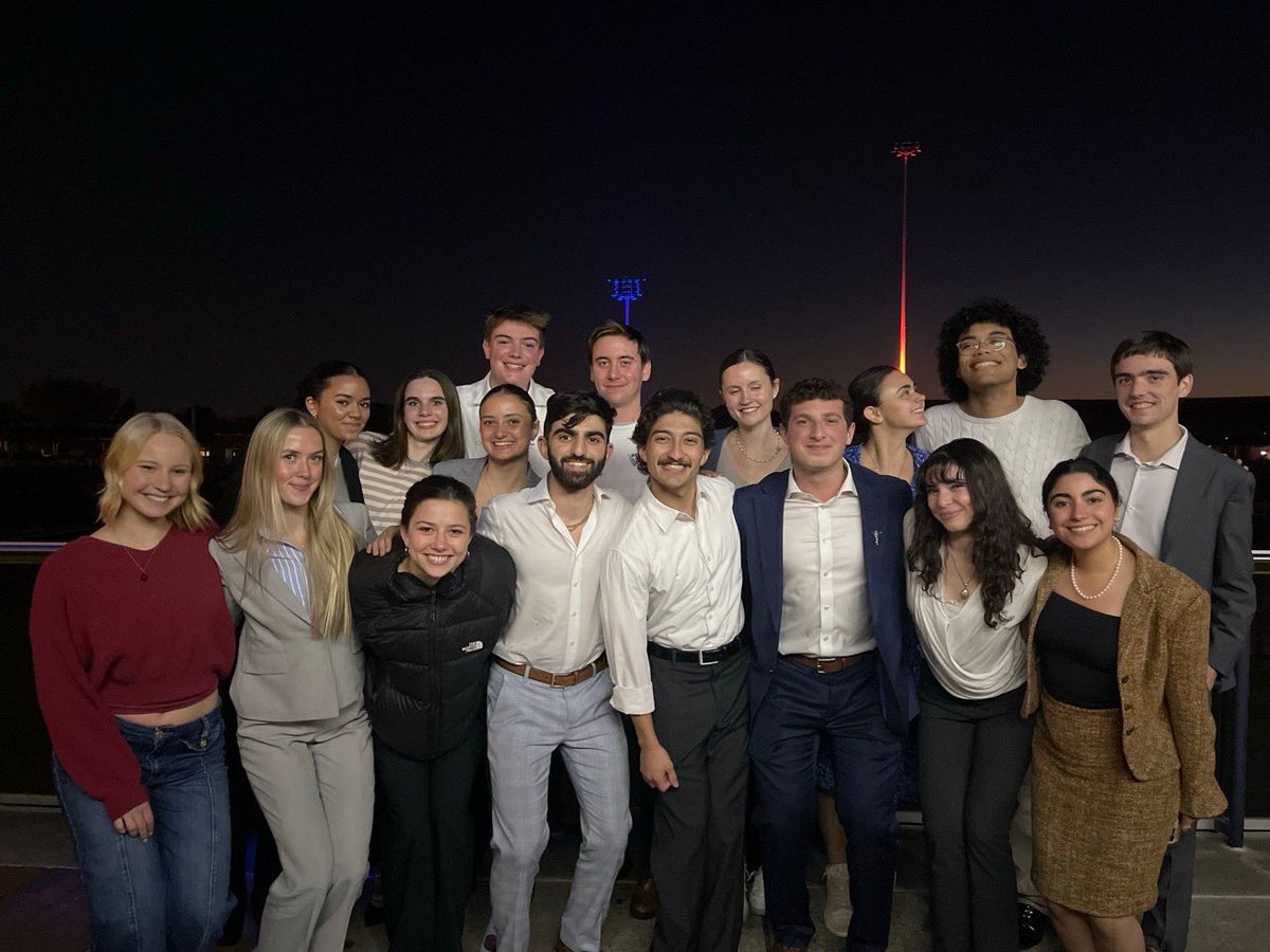 Mock Trial at UVA tweet media