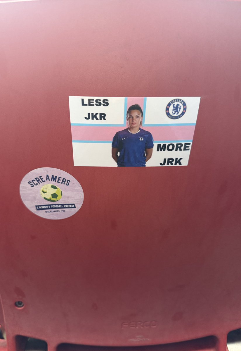 _treacherous_13's tweet image. always a great time 👍