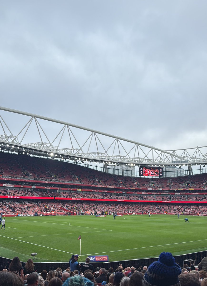 _treacherous_13's tweet image. always a great time 👍