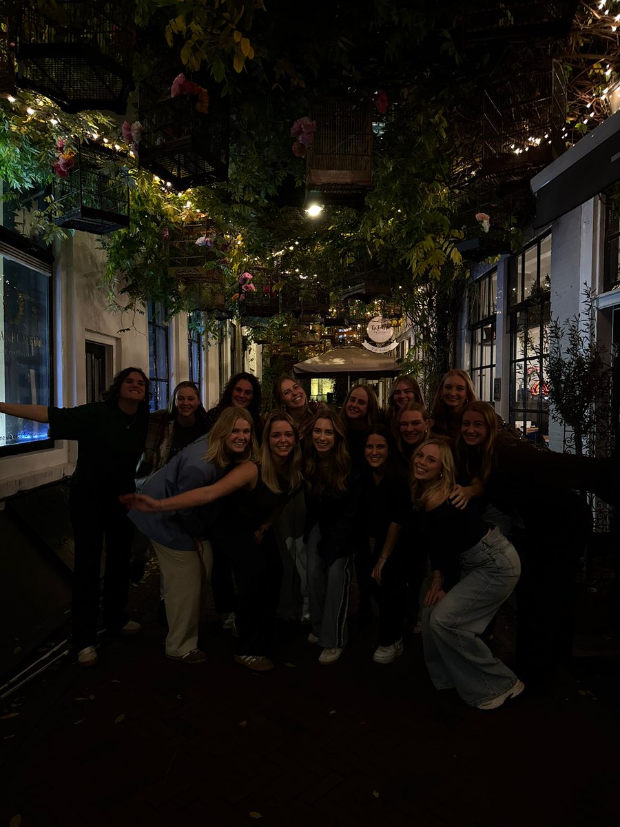 De Meeuwen VR1 – Terneuzense Boys VR1 (0-4) vvdemeeuwen.nl/de-meeuwen-vr1…