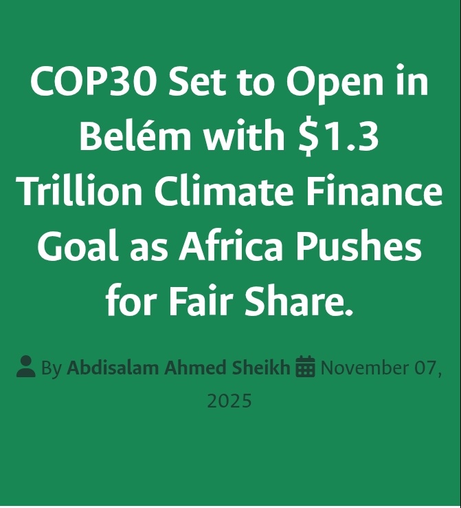 Suleiman Keya tweet media