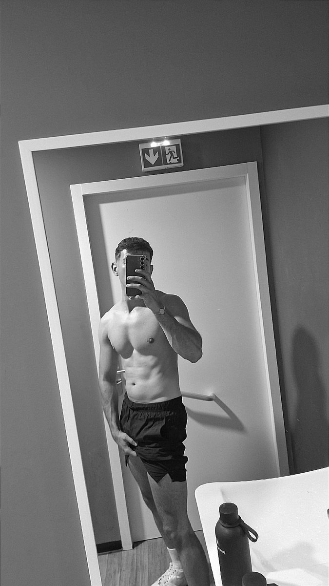 Quentin Dsb tweet media