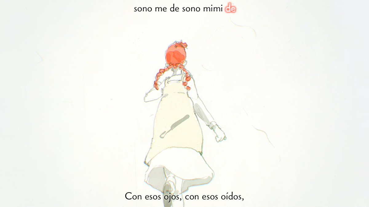 OneFansub's tweet image. - ¡Anne Shirley S01 Completa!

Batch con algunas mejoras en edición, audio y para tener todo junto. Nos vemos en el BD &amp;lt;3

⬇️Página-Torrents: beatz-anime.net/web/anne-shirl…
Discord: discord.gg/6XxP5Wxkxg
Facebook: facebook.com/profile.php?id…