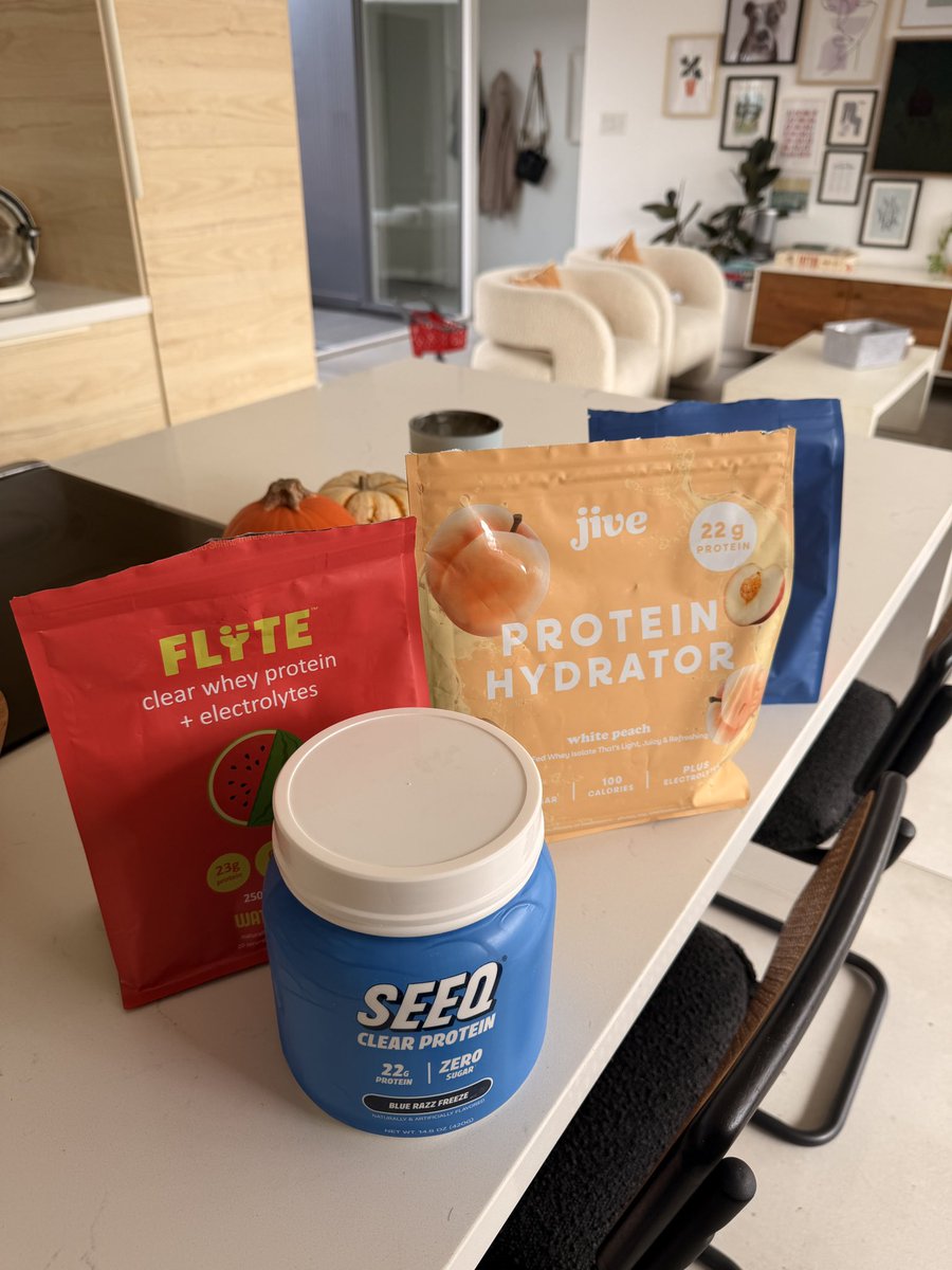 Nick Shackelford tweet media