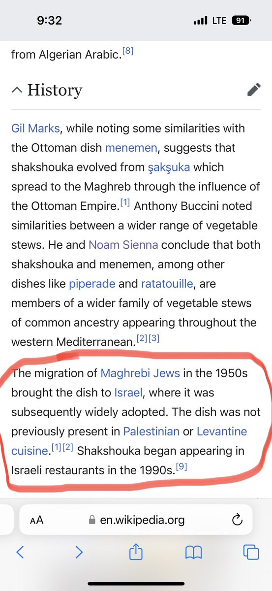 Karrie 🇵🇸 tweet media