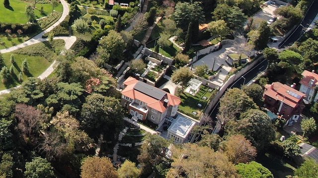 EkremUstad tweet media