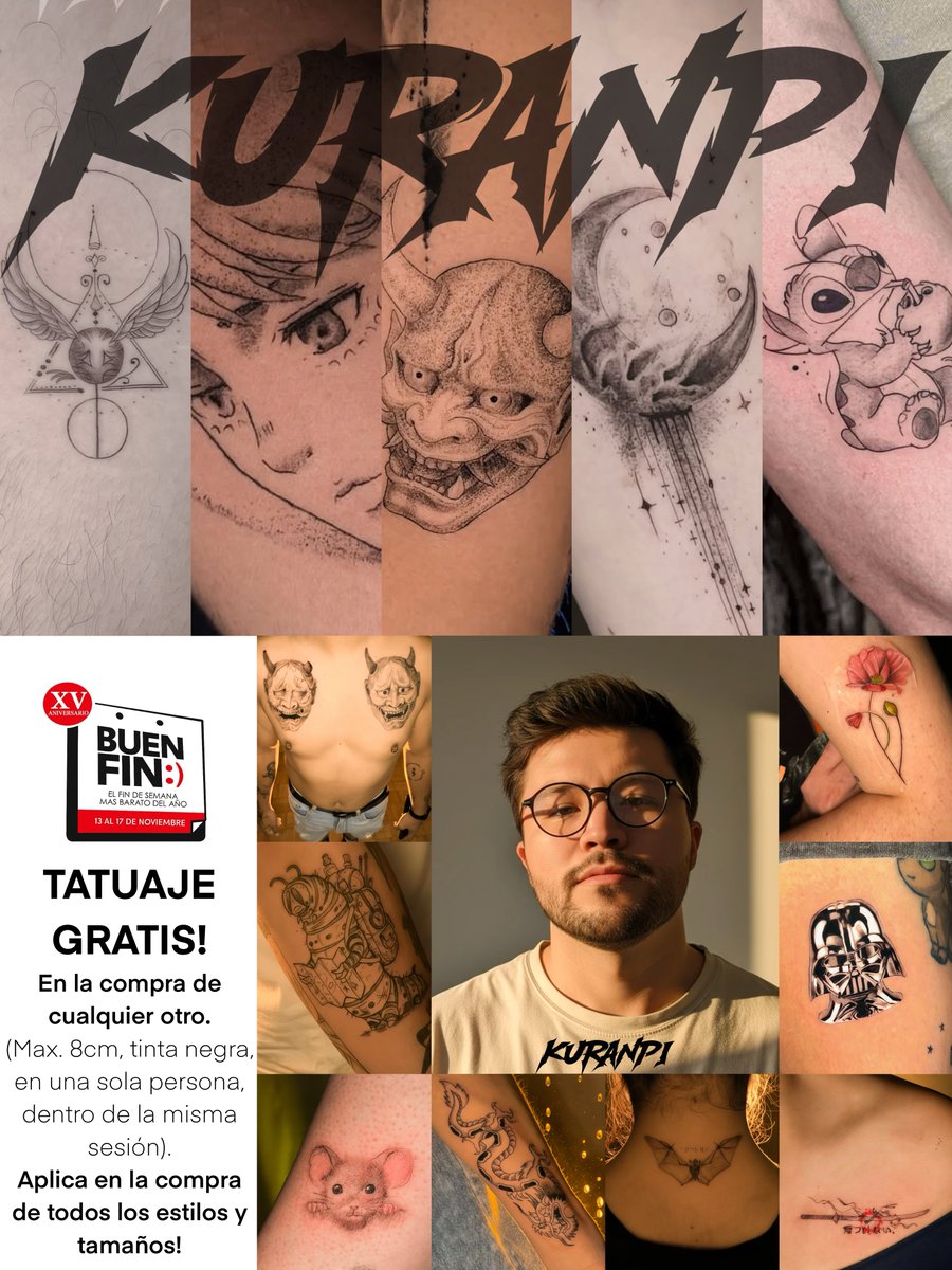 Les vengo trayendo esta bonita promo de la cual sólo tendré 5/7 cupos para poder agendar del 13 al 17, pueden apartar desde hoy, no aplica en cotizaciones ya concretadas, aparta tu promo al 7714303737. Precios en mi menú de WhatsApp para que vean que no hay chanchullo✨