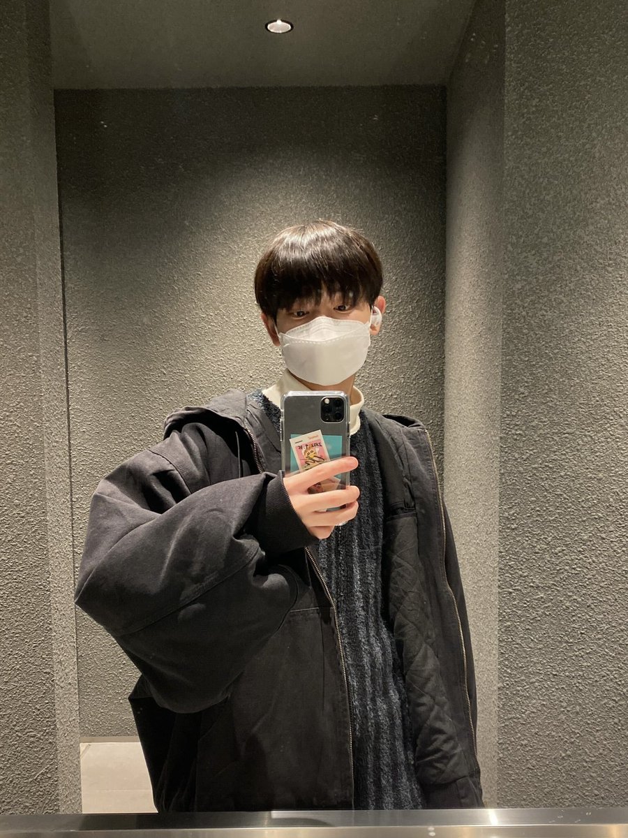 &𝚃w𝕚𝑙𝕚ght 曛 · ✺ 𝐡o͞w𝐥𝕚ng tweet media