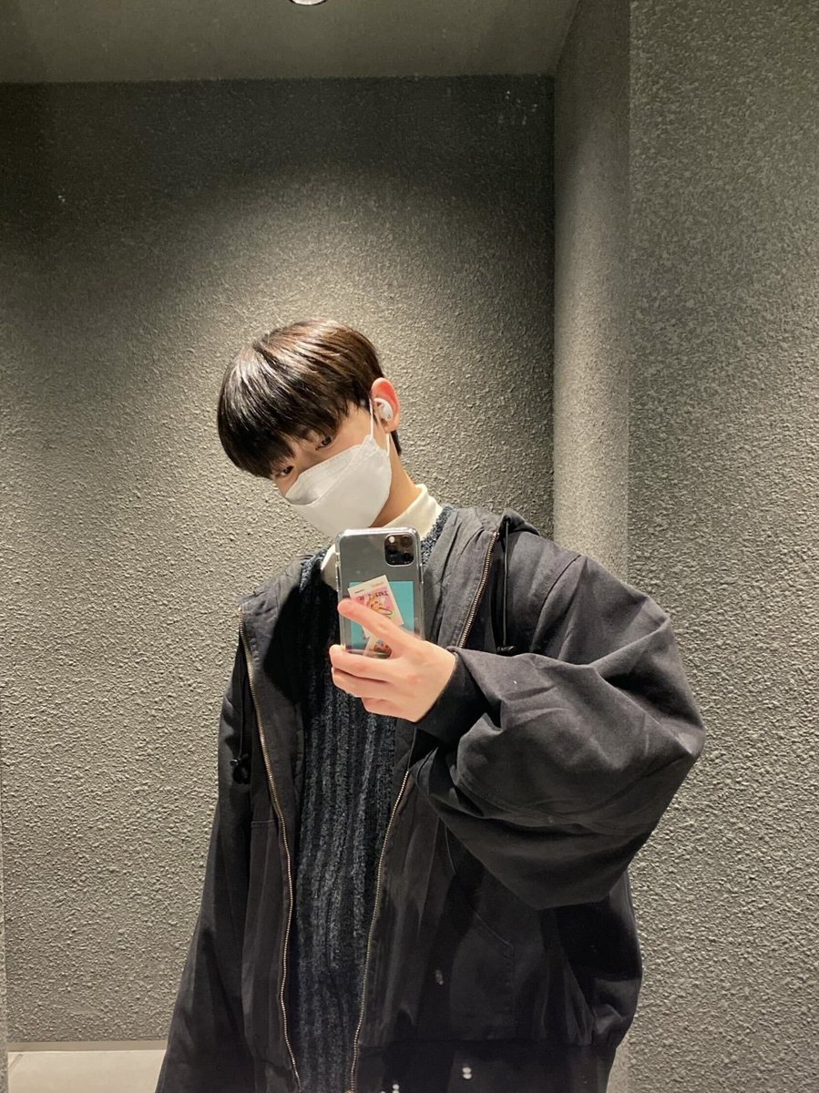 &𝚃w𝕚𝑙𝕚ght 曛 · ✺ 𝐡o͞w𝐥𝕚ng tweet media