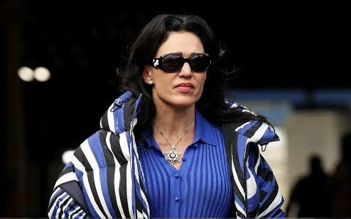 MagnetBallBlog's tweet image. 