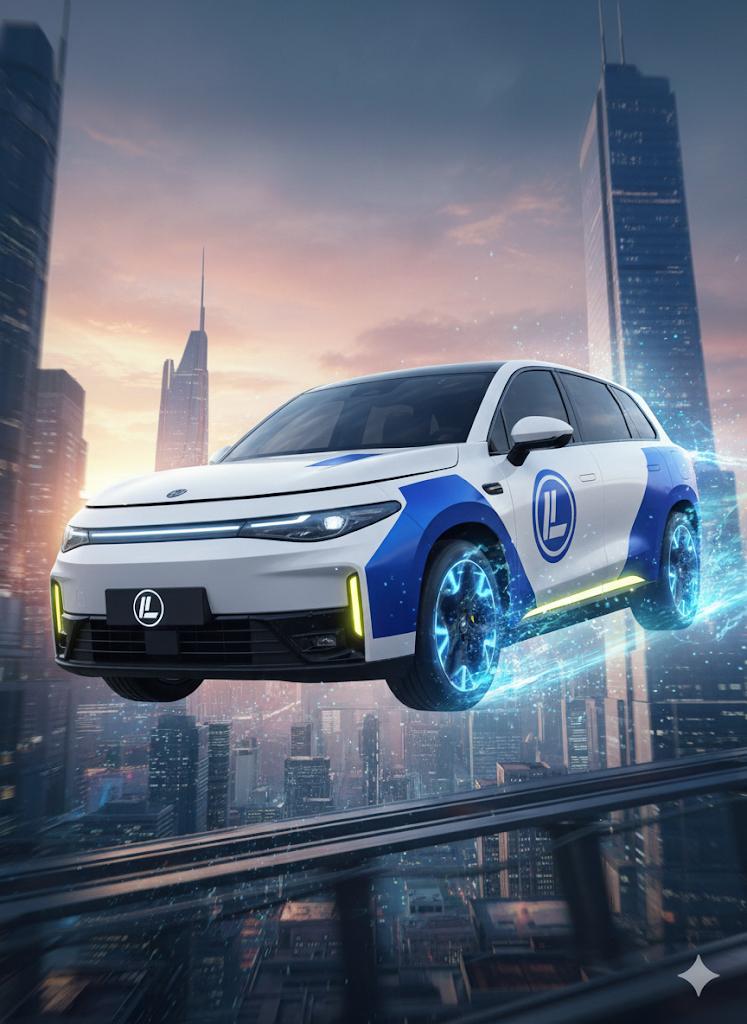 Nem todo “super híbrido” é herói!
As montadoras criaram novos nomes para os híbridos, mas na prática o que conta é a tecnologia por trás 
Entenda por que “super híbrido” é mais marketing do que engenharia
meucarroeletrico.tec.br/post/carro-h%C…
#MobilidadeElétrica #CarroHíbrido #MeuCarroElétrico