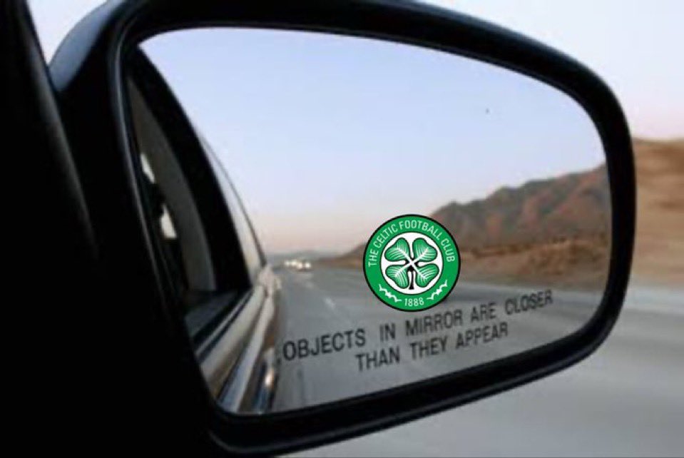 <a href="/JamTarts/">Heart of Midlothian FC</a>