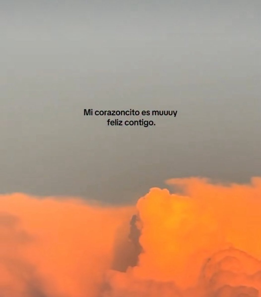 dilocondibujos_'s tweet image. Envíaselo