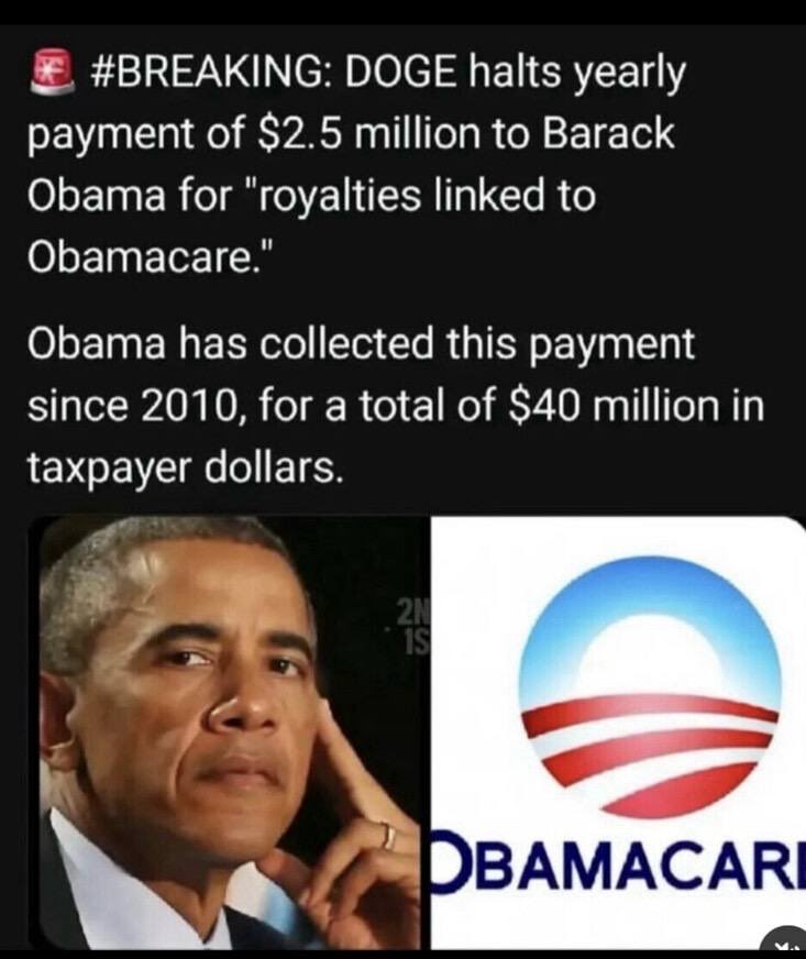 Robert Behar (@robertbehar3) on Twitter photo 