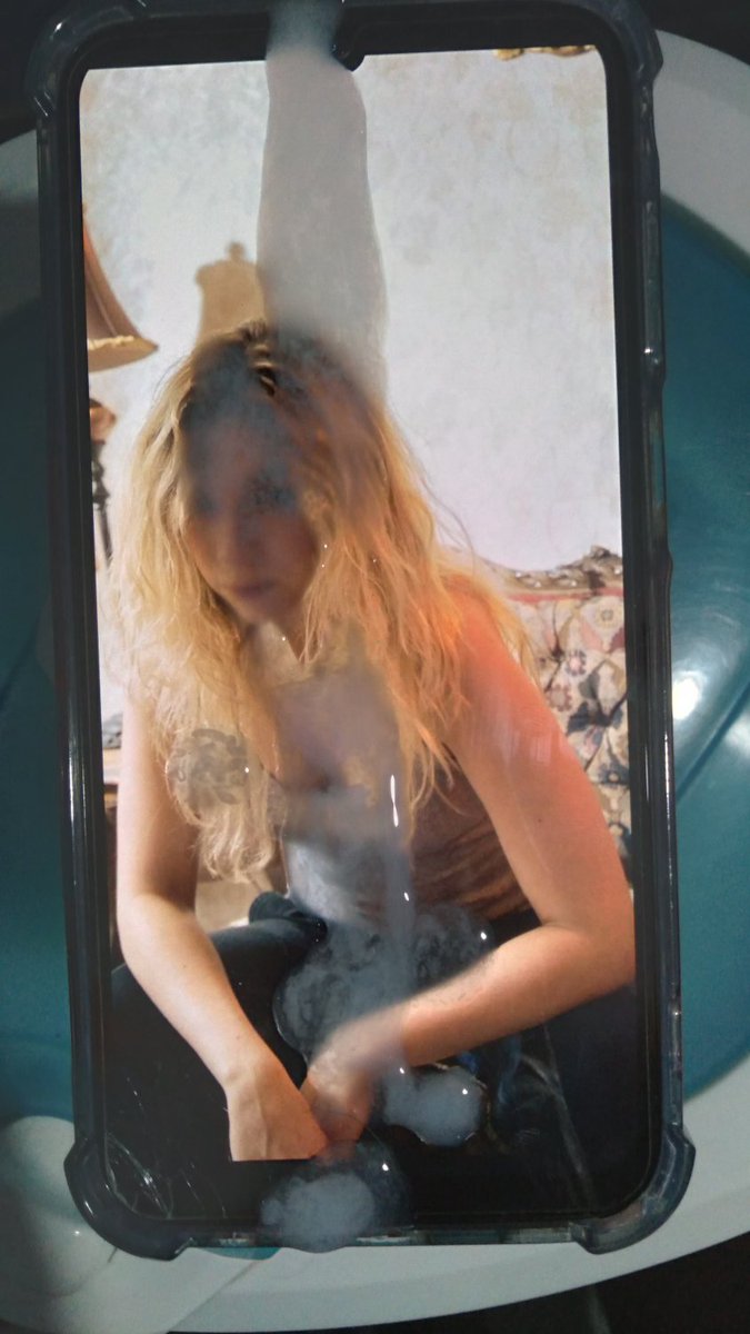 twribtwrib's tweet photo. Dany TW Cumtribute https://t.co/IfRHLaxtpp
#cumtributeِs #cumtribute #cum_tribute #tribute #cum #TW #Warning https://t.co/oKmNQQKMPI
