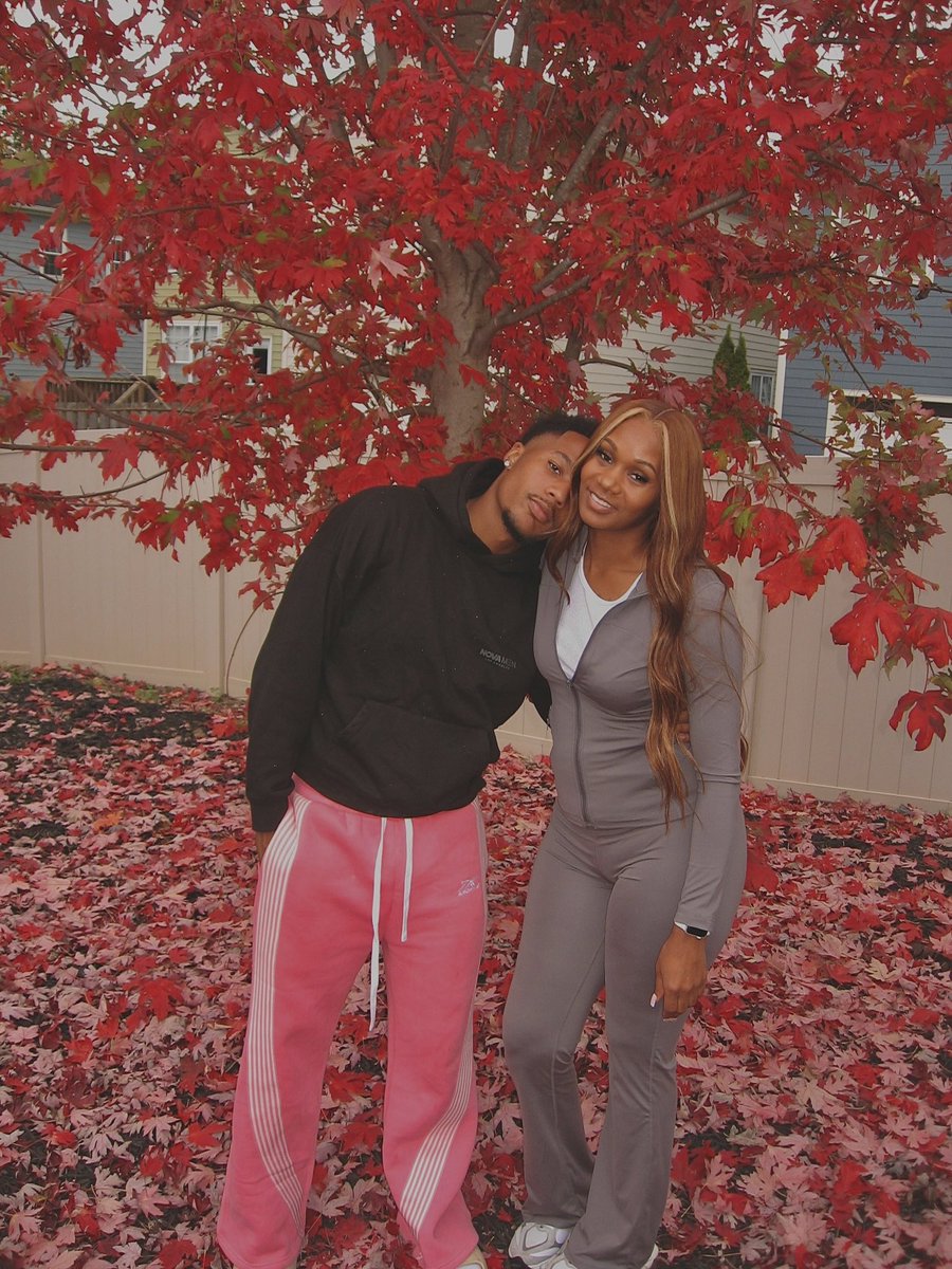 Ty 🕷️ tweet media