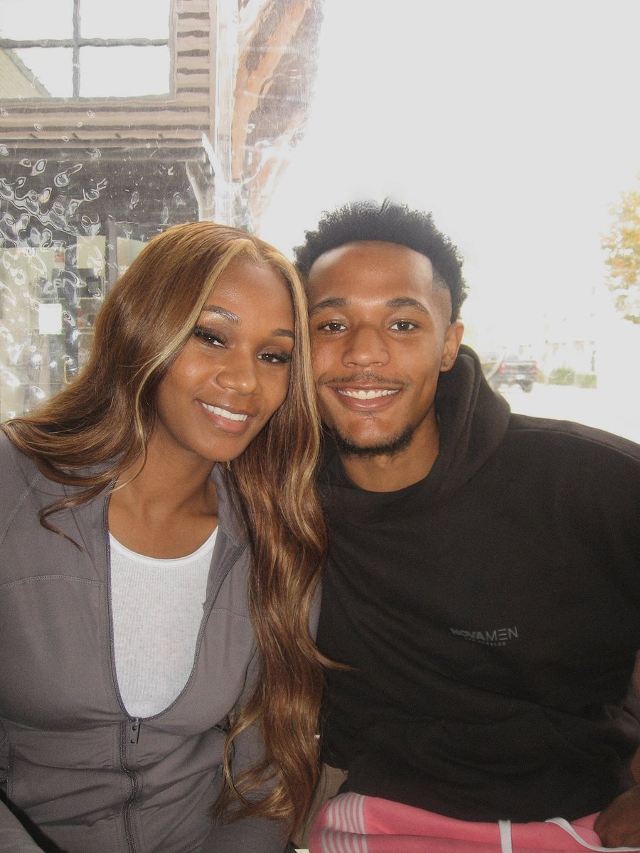 Ty 🕷️ tweet media