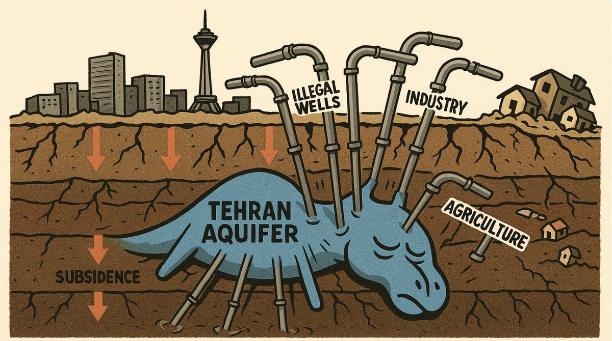 Nik Kowsar نیک آهنگ کوثر (@nikahang) on Twitter photo 