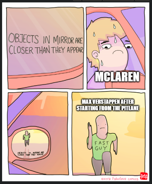 Arkulite tweet media