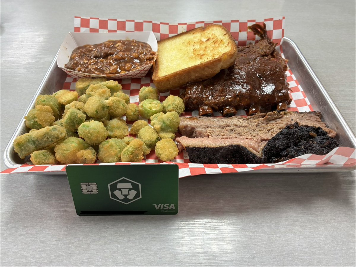 Saab9395.cro tweet media