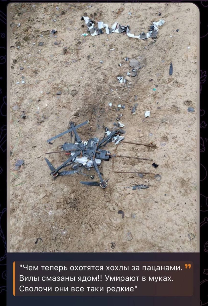 Истории, о которых не можно умолчать!