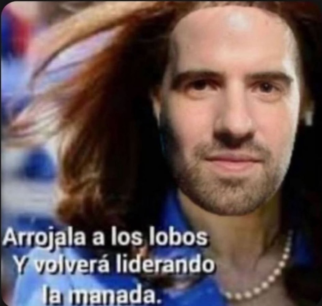 Hoy es el primer movistar arena de martin cirio