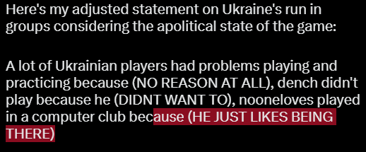 Akame (@crimeakame) on Twitter photo 