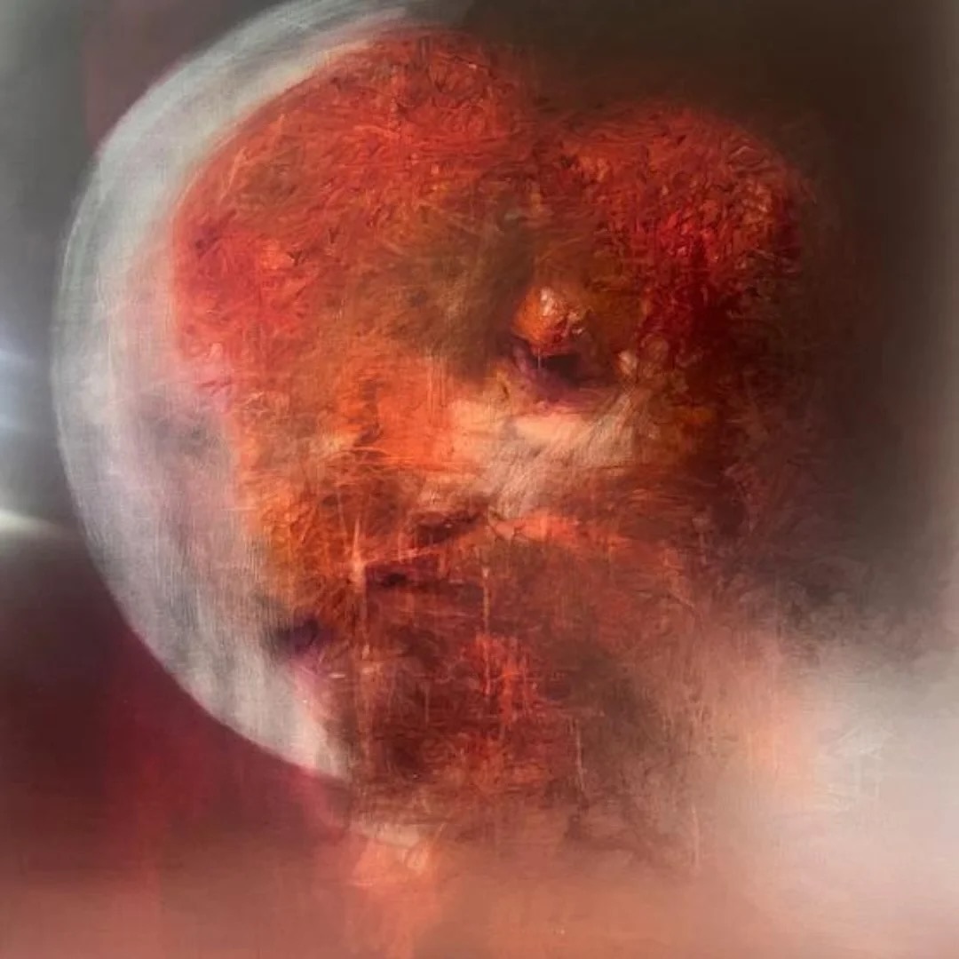 Posted• @johanvanmullem #dream #love #johanvanmullem #summer