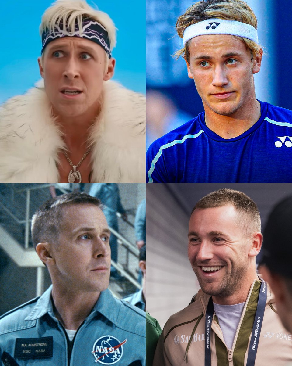 Bastien Fachan tweet media