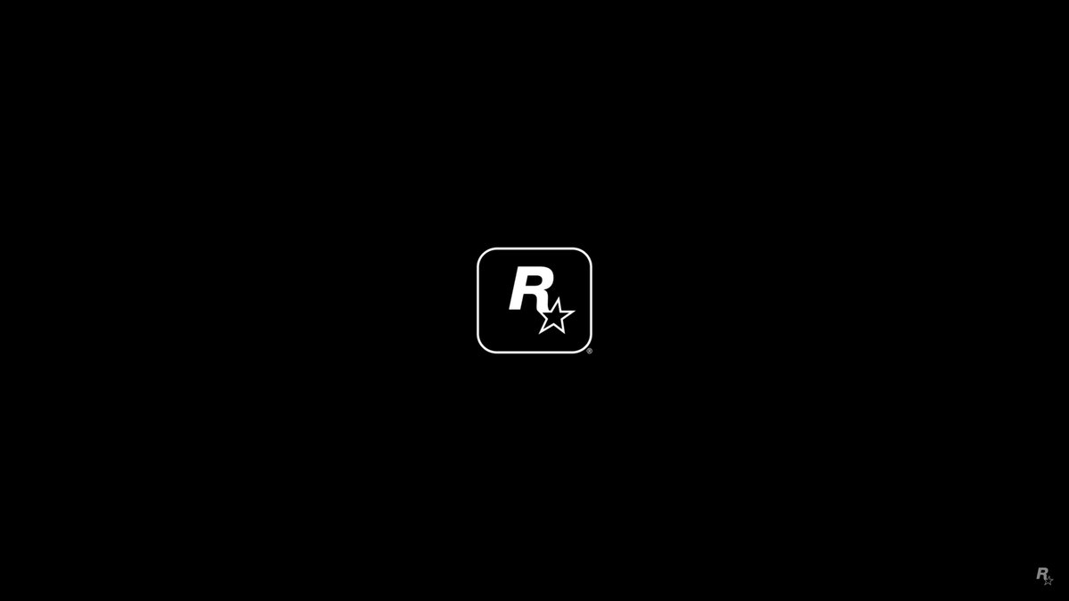 DJone01's tweet image. Rockstar Insider Alleges Layoffs Weren&apos;t About Leaks, But Were &quot;Union Busting&quot; | Wccftech

Read the article on the quoted post.

#Wccftech #RockstarGames #TakeTwo