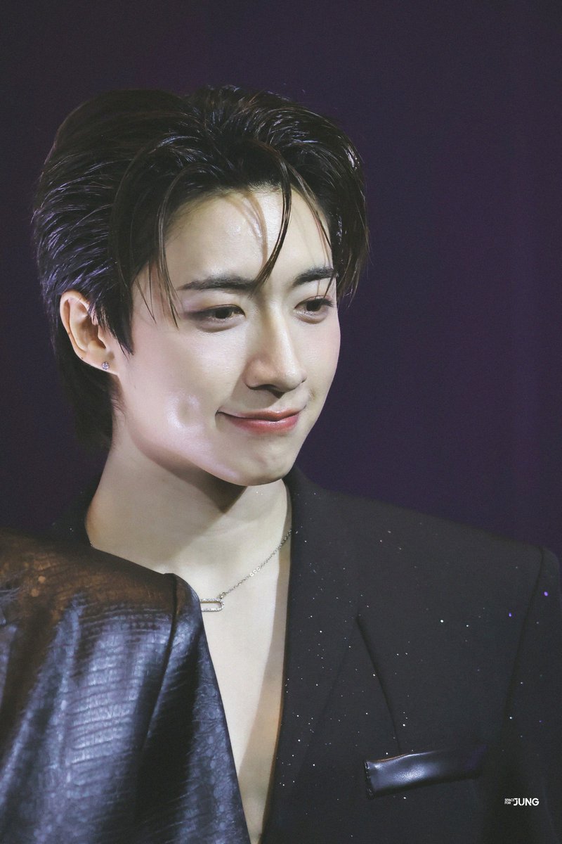 มีลูกชิ้นปลาแจ้มบุ๋มมาด้วยนินาาาาาา 👈

#JUNG_PERSES 
#PERSES #PERSES_TH 
#TikTokAwardsTHxPERSES 
#TikTokAwardsTH