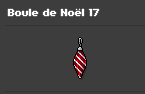 Alkronistos's tweet photo. @Habbo Numbered Christmas baubles from a past event..🎄🎅 https://t.co/0or3GhJ9e7